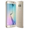 Samsung-Galaxy-S6-edge-Gold