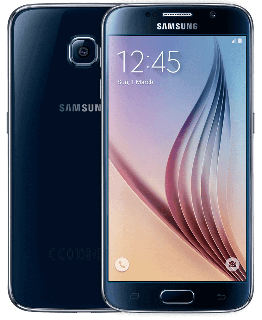 Телефоны самсунг 6 128. Samsung Galaxy s6 SM-g920f. Samsung Galaxy s6 SM-g920f 32gb. Samsung Galaxy s6 32gb. Samsung Galaxy s7 SM g920f.