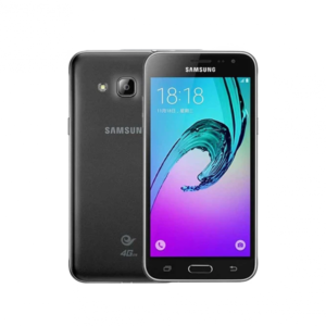 Samsung Galaxy J3 2016 Mobile Phone Smartphone For Sale in Portlaoise Laois