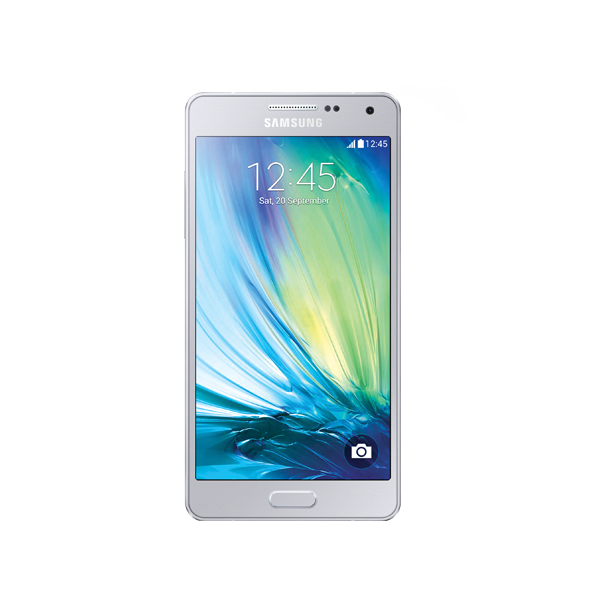 Samsung Galaxy A5 2015 Mobile Phone for sale in Portlaoise County Laois