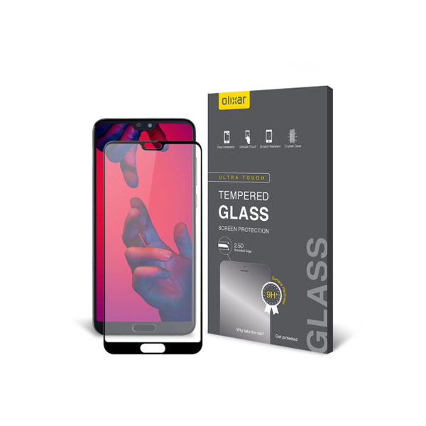 Huawei Android Screen Protector and Accessories