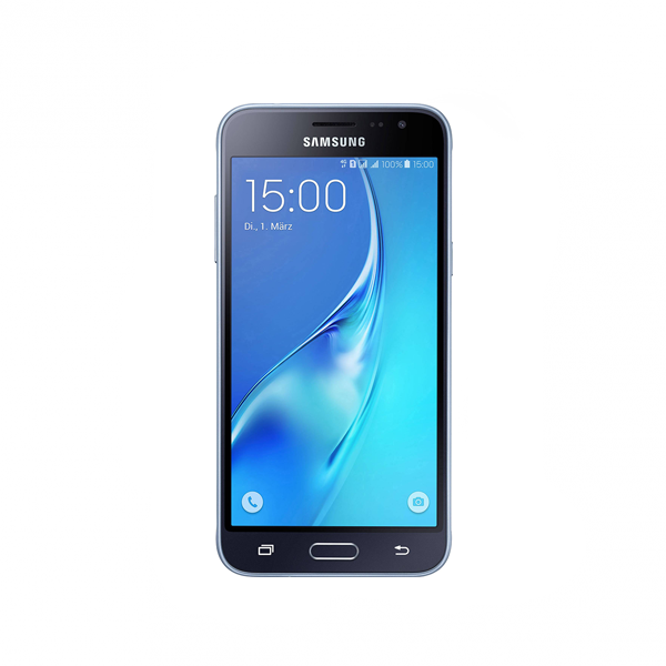 Samsung Galaxy J3 2016 Duos Mobile Phone Smartphone For Sale in Portlaoise Laois