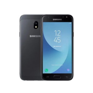 Samsung Galaxy J3 2017 Mobile Phone Smartphone For Sale in Portlaoise Laois