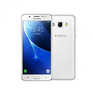 The Samsung Galaxy J5 2016 Mobile Phone Smartphone for Sale in Portlaoise, County Laois
