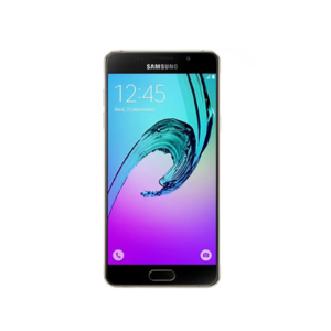 Samsung Galaxy A5 2016 Mobile Phone for sale in Portlaoise County Laois
