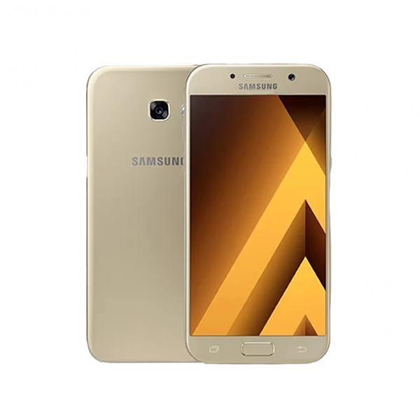 Samsung Galaxy A5 For Sale in Portlaoise, County Laois