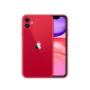 Refurbished Apple iPhone 11 Mobile Phone in Red Colour For Sale in Portlaoise County Laois