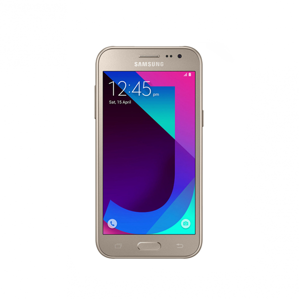 Samsung Galaxy J2 Mobile Phone Smartphone For Sale in Portlaoise Laois