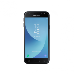 Samsung Galaxy J3 Pro Mobile Phone Smartphone For Sale in Portlaoise Laois