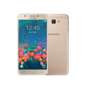 Samsung Galaxy J5 in Gold Colour Mobile Phone Smartphone for Sale in Portlaoise, County Laois