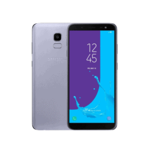 Refurbished Samsung Galaxy J6 Mobile Phone Smartphone For Sale in Portlaoise County Laois