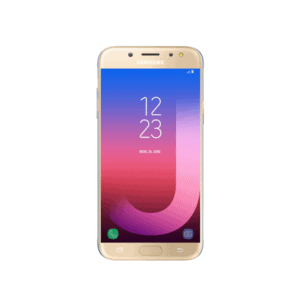 Refurbished Samsung Galaxy J7 Pro Mobile Phone Smartphone For Sale in Portlaoise County Laois
