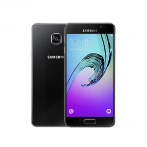 Samsung Galaxy A3 2016 Mobile Phone for sale in Portlaoise County Laois