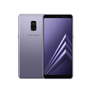 Samsung Galaxy A8 32GB Mobile Phone Smartphone For Sale in Portlaoise Laois