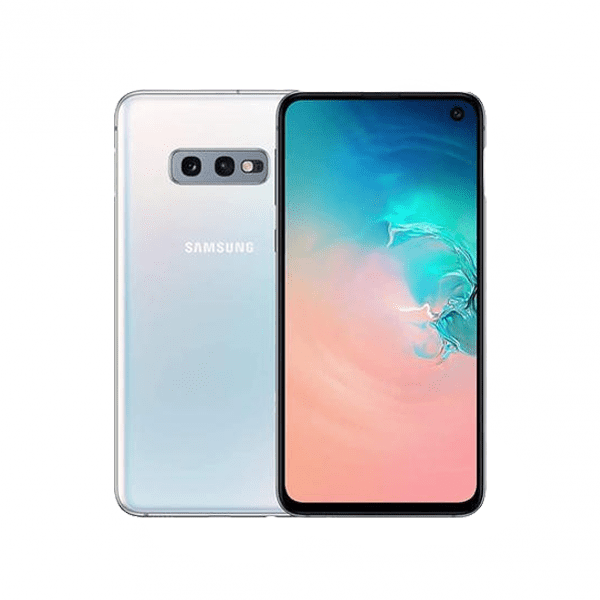 Refurbished Samsung Galaxy S10 Mobile Phone Smartphone For Sale in Portlaoise County Laois