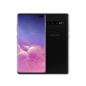 Refurbished Samsung Galaxy S10 Plus Mobile Phone Smartphone For Sale in Portlaoise County Laois