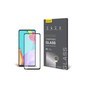 Samsung Android Screen Protector and Accessories