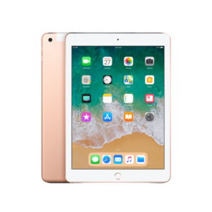 Premium Refurbished Apple iPad (2018) 6th Generation Tablet For Sale in Portlaoise County Laois
