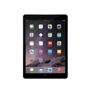 Premium Refurbished Apple iPad Air 2 16GB Tablet in Space Grey For Sale in Portlaoise County Laois