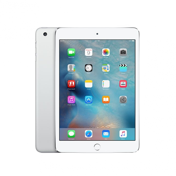 Premium Refurbished Apple iPad Mini 3 Tablet For Sale in Portlaoise County Laois