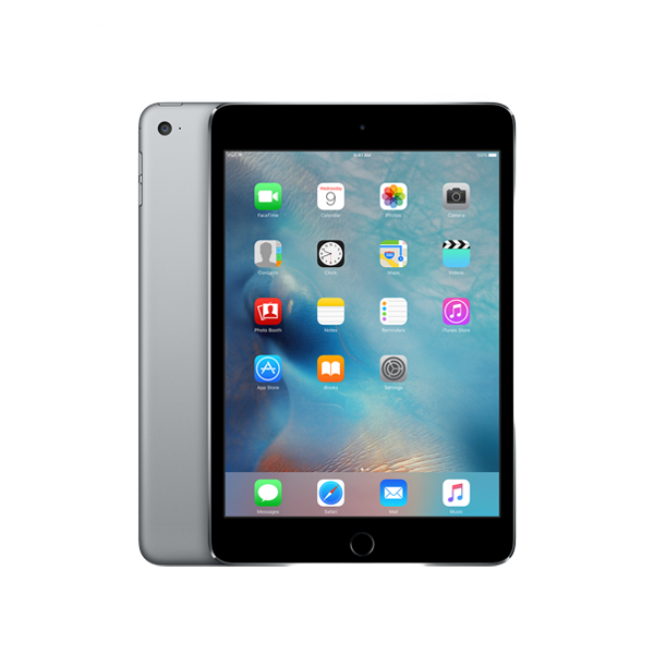 Premium Refurbished Apple iPad Mini 4 Tablet For Sale in Portlaoise County Laois