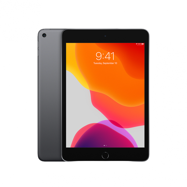 Premium Refurbished Apple iPad Mini 5 Tablet For Sale in Portlaoise County Laois