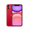 Brand New Apple iPhone 11 Unlocked Mobile Phone in Red Colour